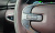 Genesis GV70 2.5T Gasoline 2WD, 2022