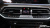 BMW X5 xDrive 40i xLine, 2021