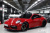 Porsche 911 Carrera 4 GTS, 2023