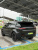 Land Rover Range Rover Sport P400 AB, 2025