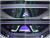 Mercedes-Benz S-Class S350 d, 2022