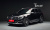 Mercedes-Benz GLC-Class AMG GLC43 4MATIC, 2022