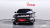 Kia K8 2.5 Gasoline 2WD, 2024