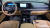 Kia Carnival 9-Seater Signature, 2023