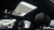 Mercedes-Benz E-Class E250 Exclusive, 2023