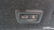 BMW 4-Series 420i M Sport Coupe, 2023