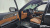 Kia Mohave Diesel 3.0 4WD 6-Seater, 2022