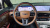 Genesis GV70 2.5T Gasoline AWD, 2025
