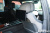 Land Rover Range Rover P615 SV LWB, 2024