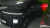 Hyundai Staria 4WD Lounge 7-Seater, 2025