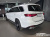 Mercedes-Benz GLS-Class GLS580 4MATIC, 2023