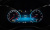 Mercedes-Benz GLC-Class AMG GLC43 4MATIC, 2022