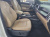 Kia Sorento Diesel 2.2 4WD, 2025
