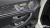 Mercedes-Benz E-Class E350 4MATIC AMG Line, 2022