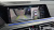 BMW X6 xDrive30d M Sport, 2023