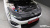 Kia K5 2.0, 2024