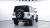 Jeep Wrangler 2.0 Rubicon 4Door, 2022