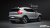 Volvo XC40 B4 Ultra Bright, 2025