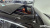 Mercedes-Benz S-Class S400 d 4MATIC, 2023