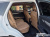 Genesis GV80 2.5T Gasoline AWD, 2023