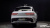 Genesis GV70 2.5T Gasoline 2WD, 2024
