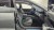 Hyundai Grandeur 2,5 Gasoline 2WD, 2023
