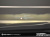 BMW 7-Series 740i xDrive M Sport, 2024