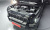 Kia Tasman 2.5T Gasoline 4WD, 2026