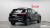 Audi Q5 40 TFSI Quattro S Line, 2025
