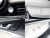 Genesis G70 Gasoline 2.5T 2WD, 2025