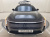 Kia K8 2.5 Gasoline 2WD, 2025