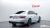 Audi A4 45 TFSI Quattro Premium, 2021