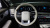 Hyundai Santafe Gasoline 2.5T 4WD, 2024
