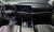 Kia Carnival 9-Seater Prestige, 2025