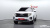 Kia Mohave Diesel 3.0 4WD 7-Seater, 2022