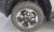 Kia Tasman 2.5T Gasoline 4WD, 2026