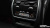 BMW X6 xDrive30d M Sport, 2024