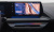 BMW 2-Series 220 M Sport, 2025