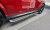Mercedes-Benz GLS-Class GLS580 4MATIC, 2023