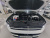 Hyundai Santafe Gasoline 2.5T 2WD, 2025