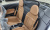 Mercedes-Benz CLE-Class CLE450 4MATIC Cabriolet, 2025