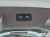Kia Carnival 9-Seater Signature, 2023