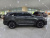Kia Sorento Diesel 2.2 2WD, 2025