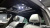 BMW 5-Series 530i M Sport Package, 2022