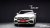 Mercedes-Benz GLC-Class GCL300 4MATIC Coupe, 2023