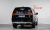 Kia Mohave Diesel 3.0 4WD 7-Seater, 2021