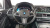 BMW X5 xDrive 40i M Sport, 2022