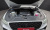 Genesis GV70 2.5T Gasoline 2WD, 2025