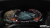 BMW X4 xDrive20i M Sport, 2023