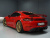 Porsche 718 4.0 GT4, 2023